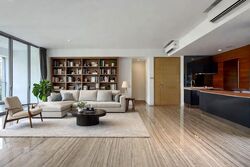 The Orchard Residences (D9), Apartment #594592591